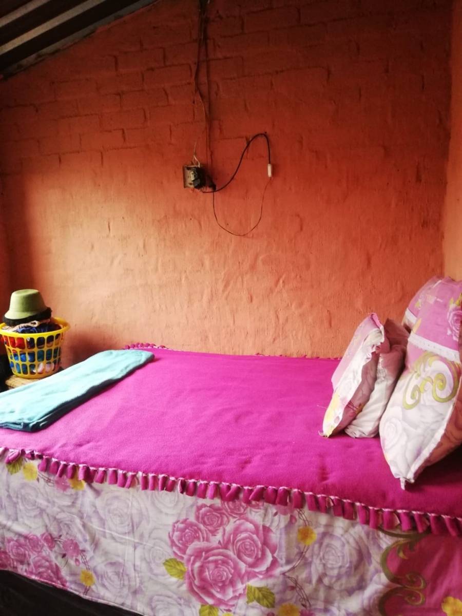 3 Bedroom Property for Sale in Sebokeng Zone 12 Gauteng