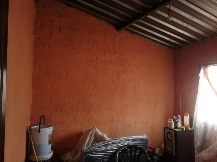 3 Bedroom Property for Sale in Sebokeng Zone 12 Gauteng