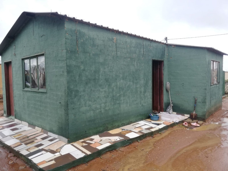 3 Bedroom Property for Sale in Sebokeng Zone 12 Gauteng