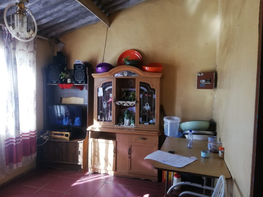 2 Bedroom Property for Sale in Sebokeng Zone 14 Gauteng
