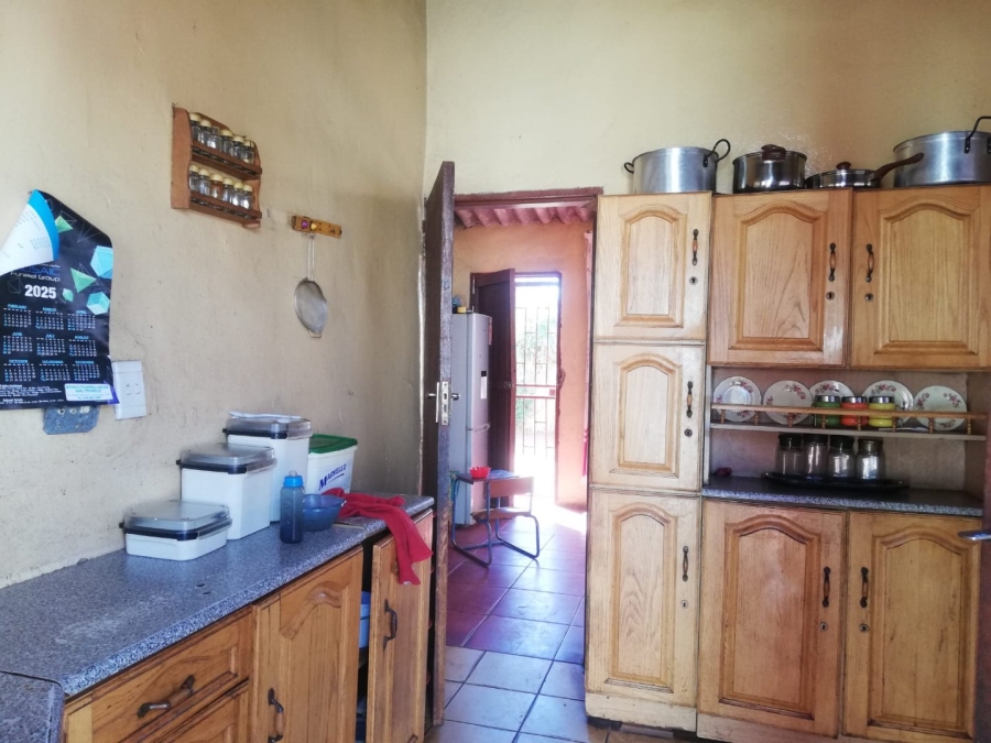2 Bedroom Property for Sale in Sebokeng Zone 14 Gauteng