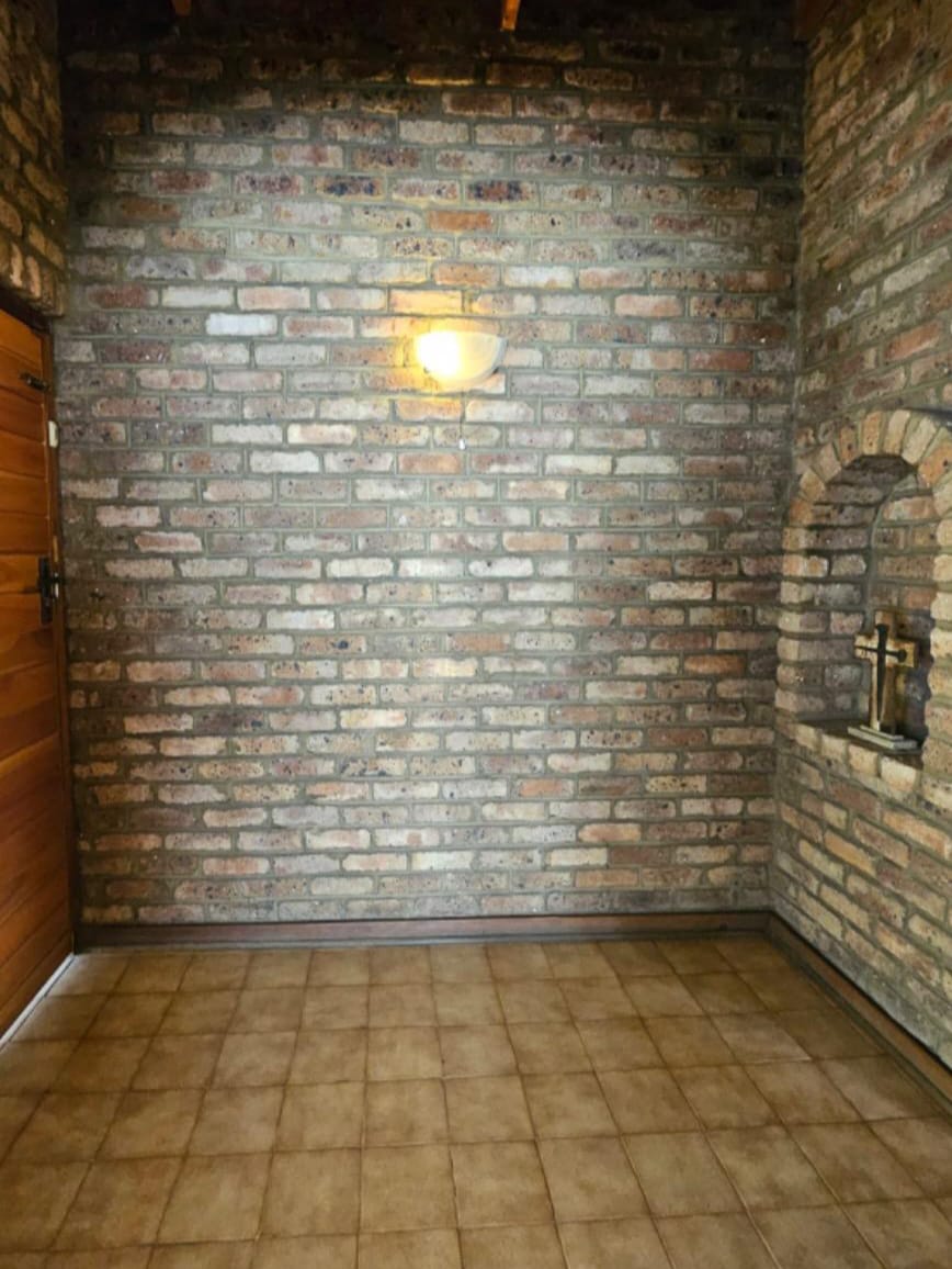 4 Bedroom Property for Sale in Vanderbijlpark SE Gauteng