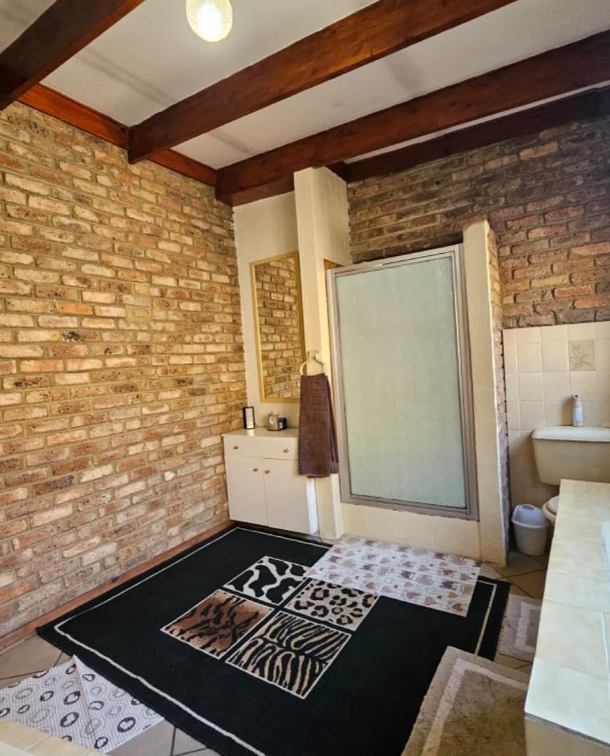 4 Bedroom Property for Sale in Vanderbijlpark SE Gauteng