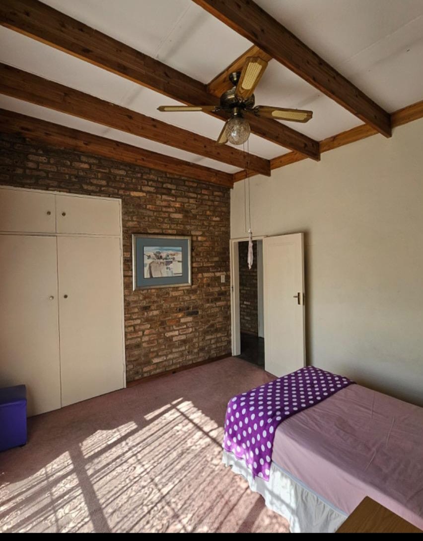 4 Bedroom Property for Sale in Vanderbijlpark SE Gauteng