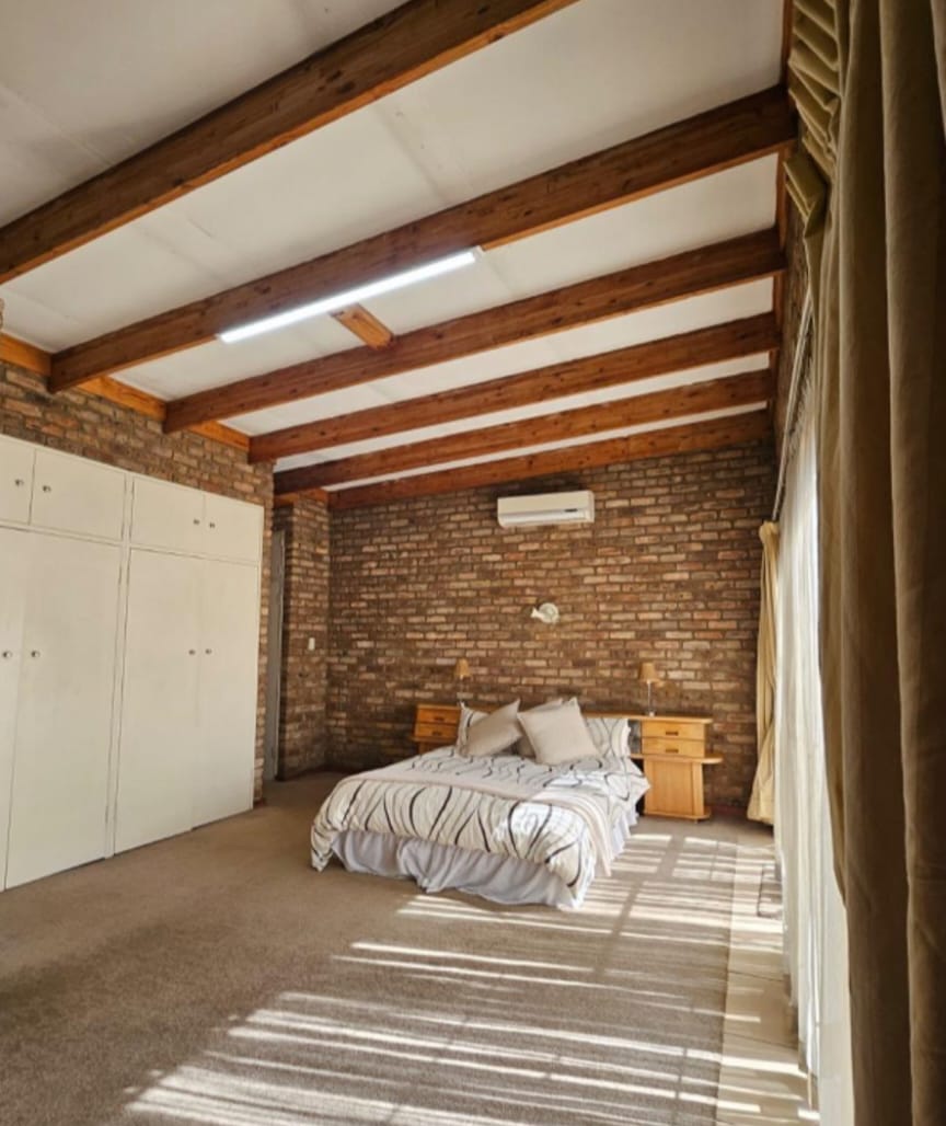 4 Bedroom Property for Sale in Vanderbijlpark SE Gauteng