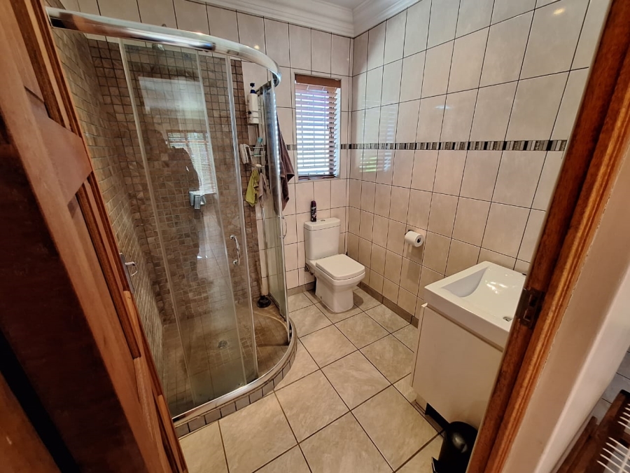 4 Bedroom Property for Sale in Sonland Park Gauteng