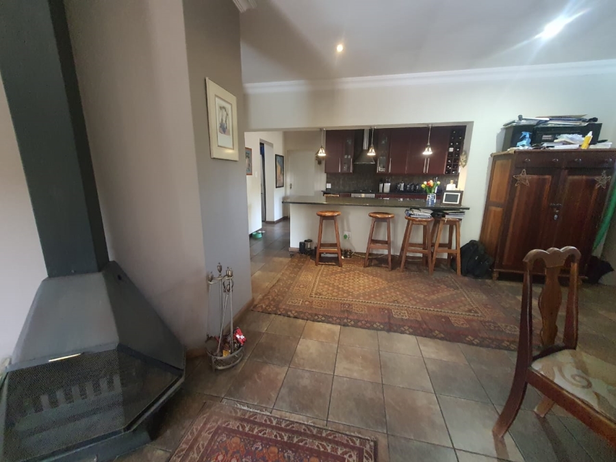 6 Bedroom Property for Sale in Vanderbijlpark SE Gauteng