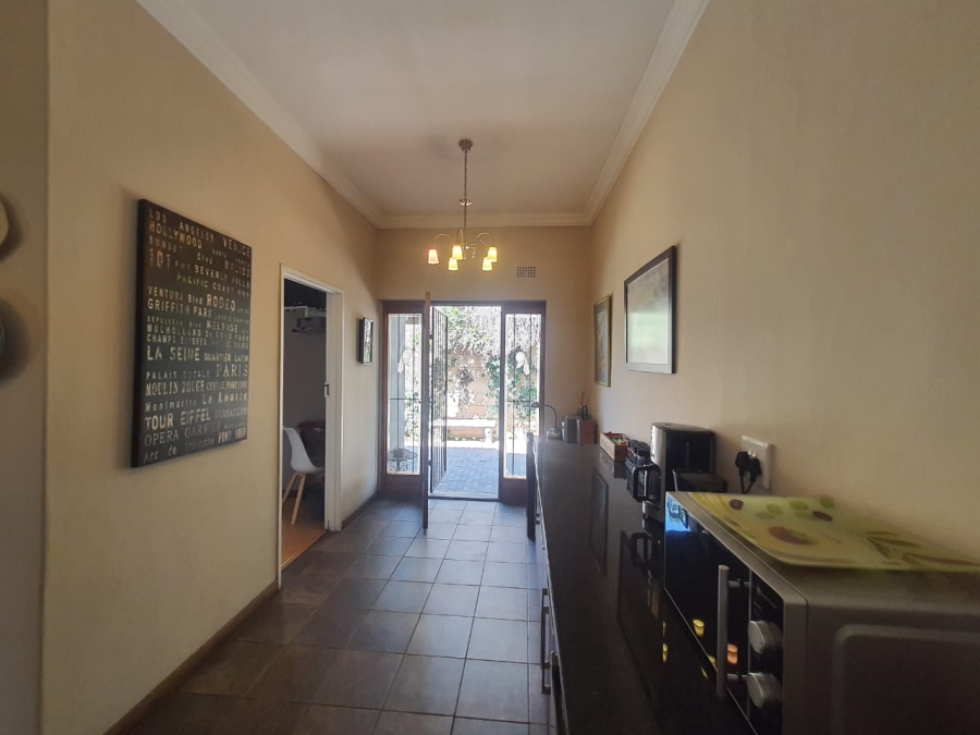 6 Bedroom Property for Sale in Vanderbijlpark SE Gauteng