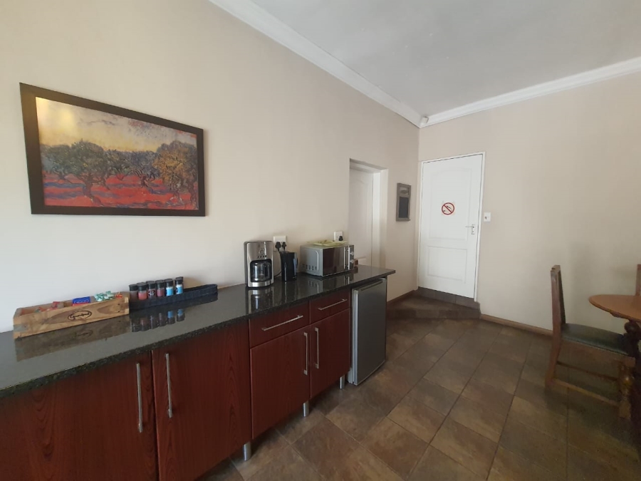 6 Bedroom Property for Sale in Vanderbijlpark SE Gauteng