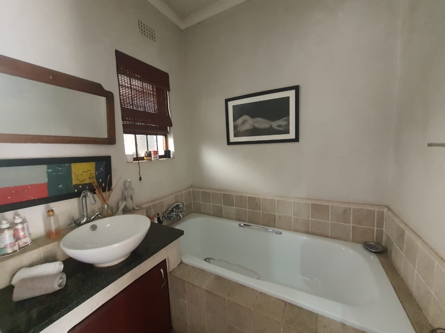 6 Bedroom Property for Sale in Vanderbijlpark SE Gauteng