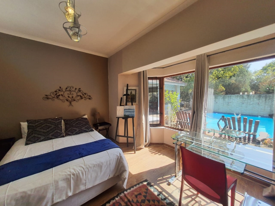 6 Bedroom Property for Sale in Vanderbijlpark SE Gauteng