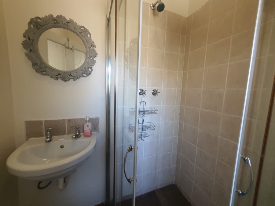 6 Bedroom Property for Sale in Vanderbijlpark SE Gauteng