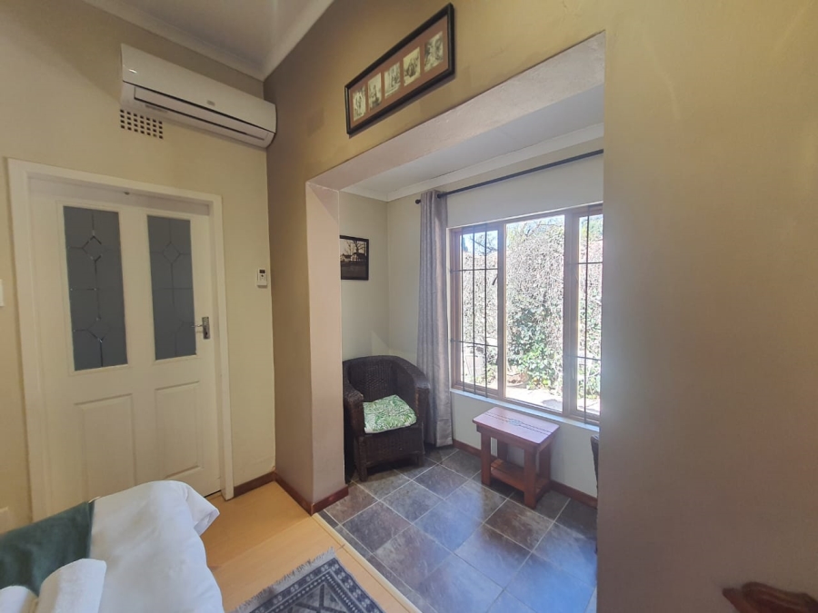 6 Bedroom Property for Sale in Vanderbijlpark SE Gauteng