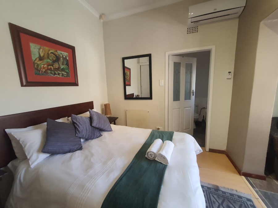 6 Bedroom Property for Sale in Vanderbijlpark SE Gauteng