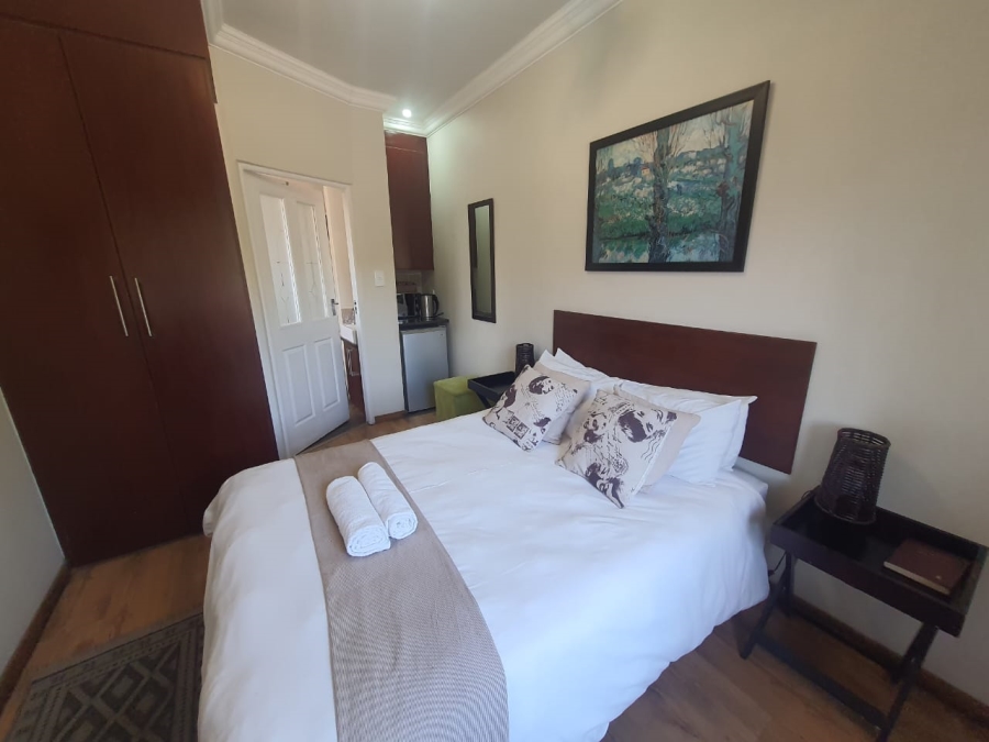 6 Bedroom Property for Sale in Vanderbijlpark SE Gauteng