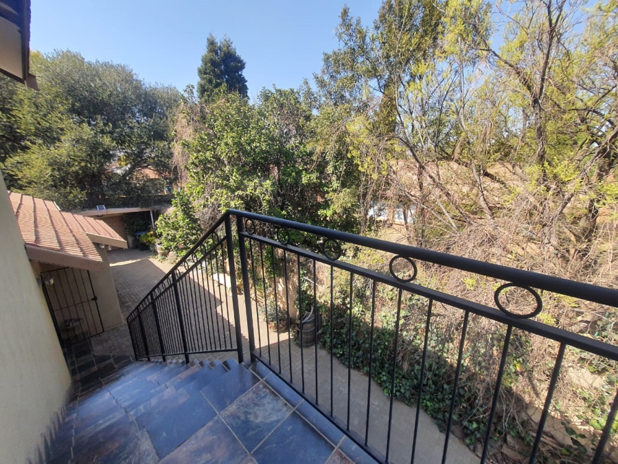 6 Bedroom Property for Sale in Vanderbijlpark SE Gauteng