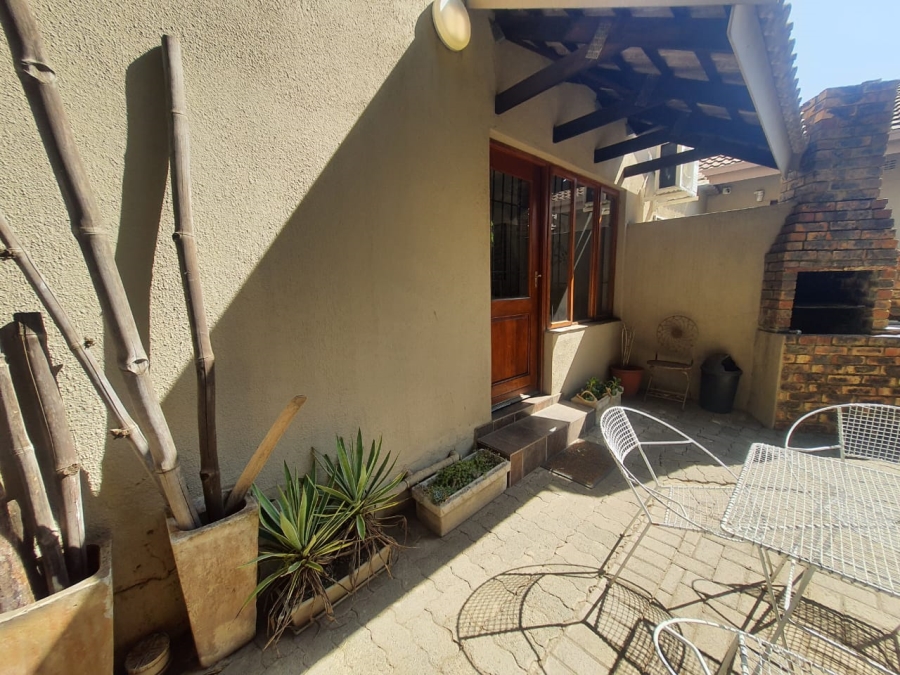 6 Bedroom Property for Sale in Vanderbijlpark SE Gauteng