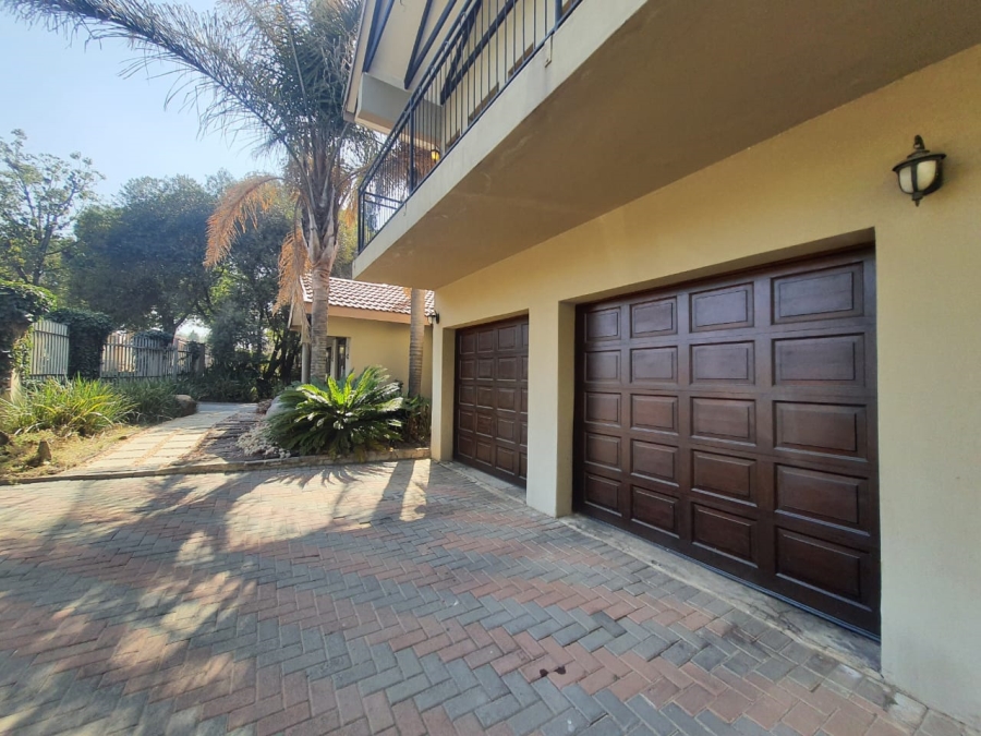 6 Bedroom Property for Sale in Vanderbijlpark SE Gauteng