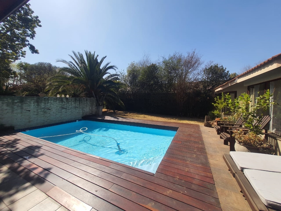 6 Bedroom Property for Sale in Vanderbijlpark SE Gauteng