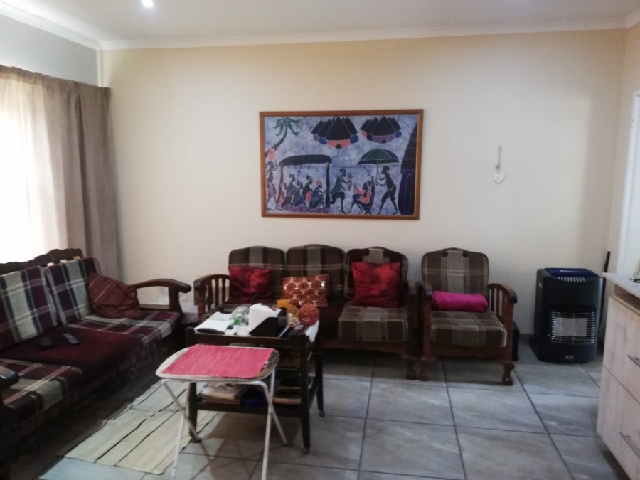 3 Bedroom Property for Sale in Sonland Park Gauteng