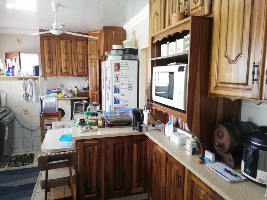 3 Bedroom Property for Sale in Sonland Park Gauteng