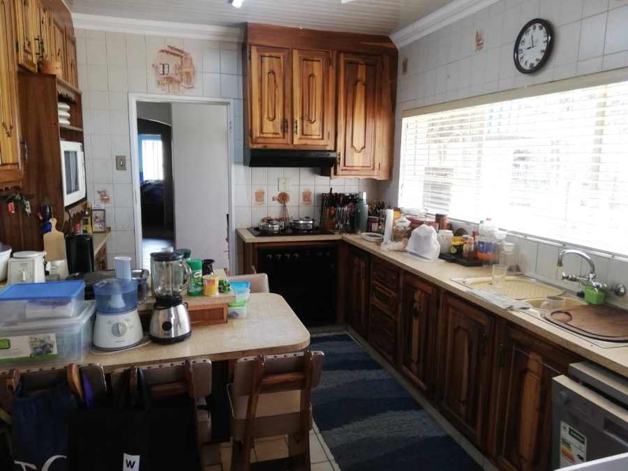 3 Bedroom Property for Sale in Sonland Park Gauteng