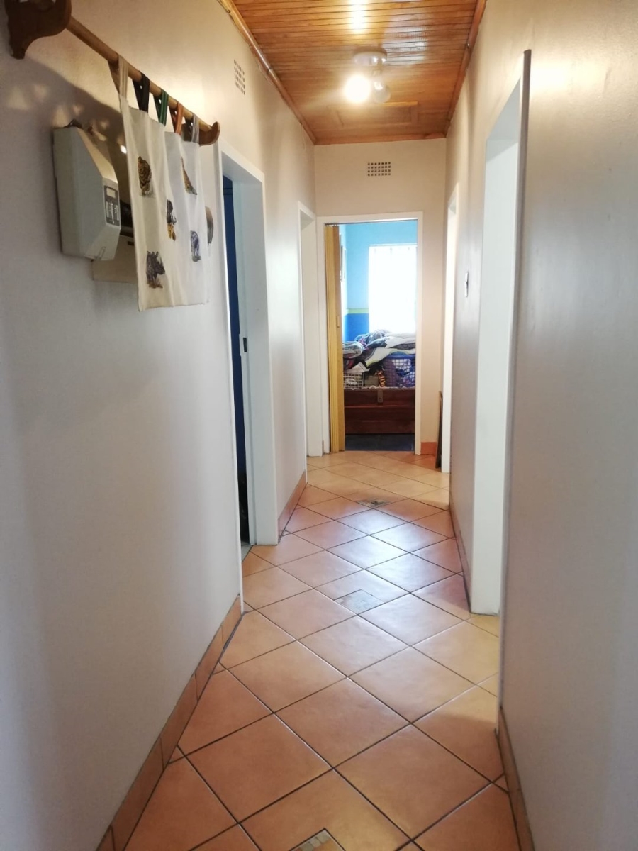 3 Bedroom Property for Sale in Sonland Park Gauteng