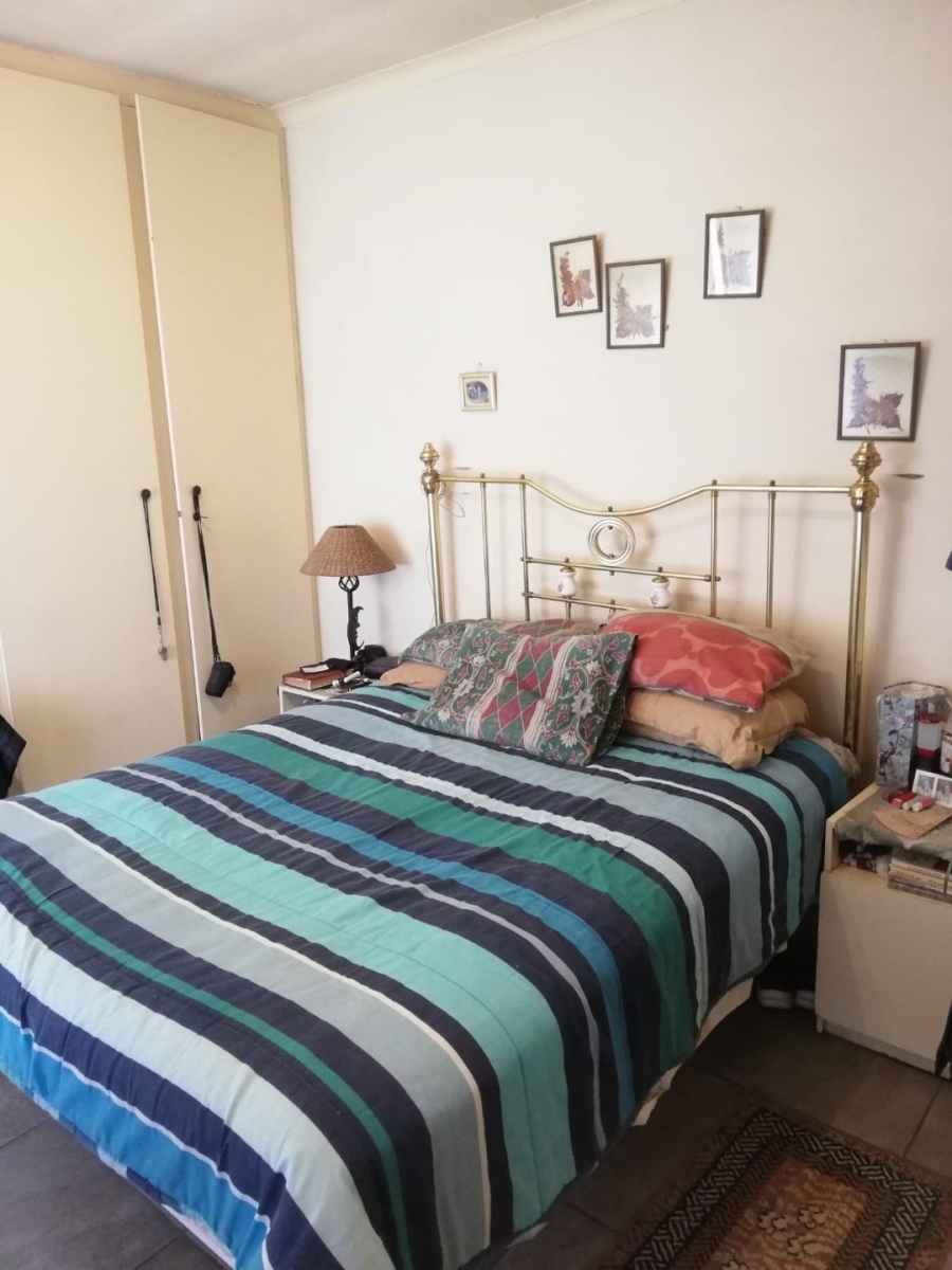 3 Bedroom Property for Sale in Sonland Park Gauteng
