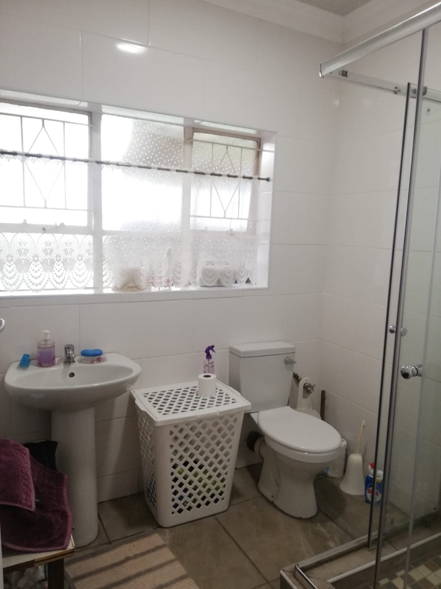 3 Bedroom Property for Sale in Sonland Park Gauteng