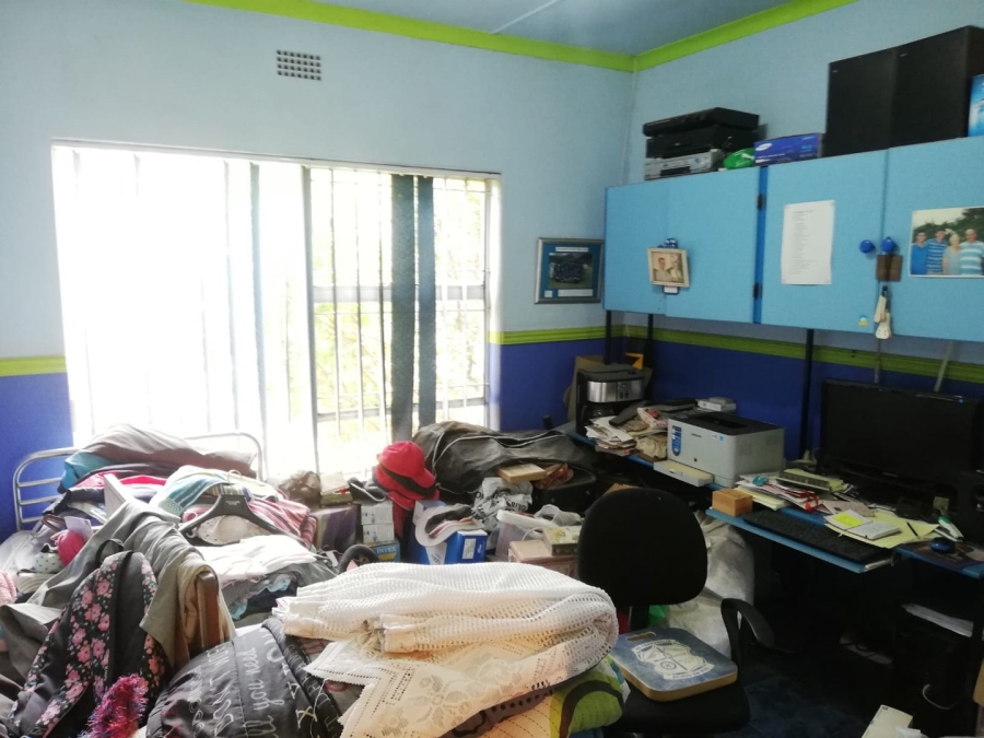 3 Bedroom Property for Sale in Sonland Park Gauteng