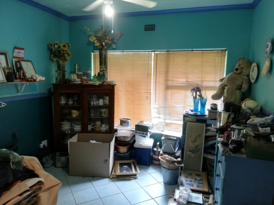 3 Bedroom Property for Sale in Sonland Park Gauteng