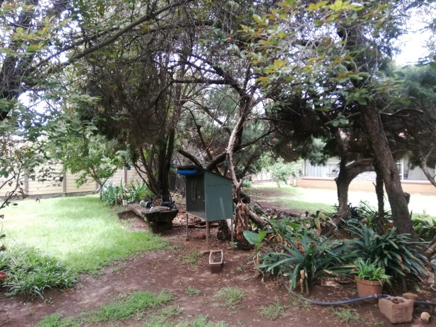 3 Bedroom Property for Sale in Sonland Park Gauteng