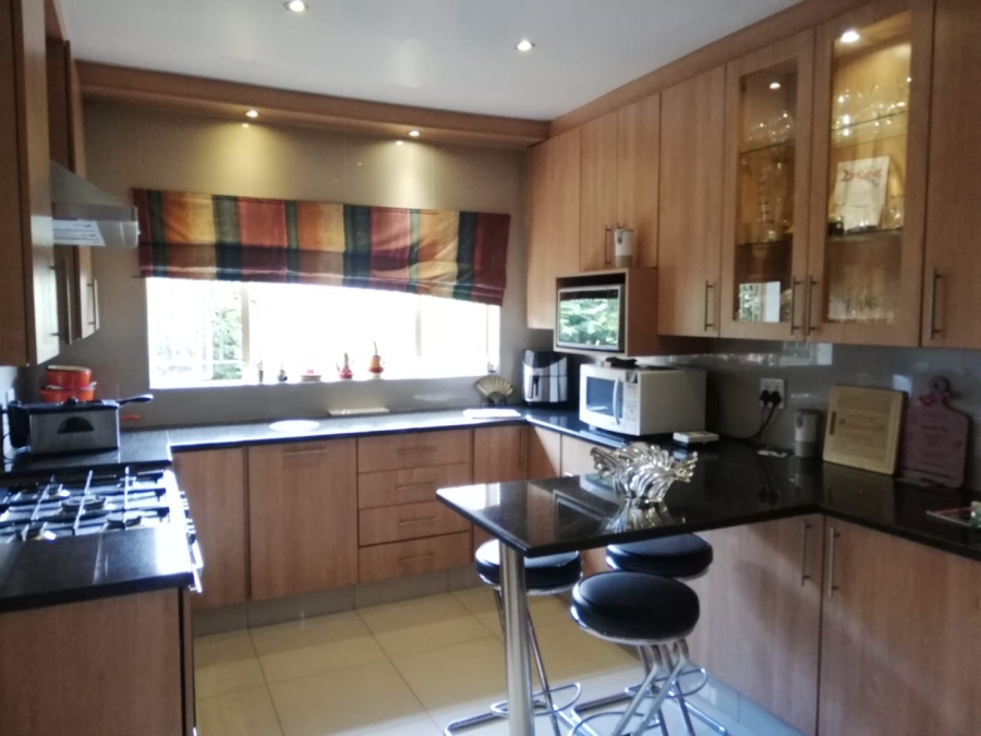 4 Bedroom Property for Sale in Falcon Ridge Gauteng