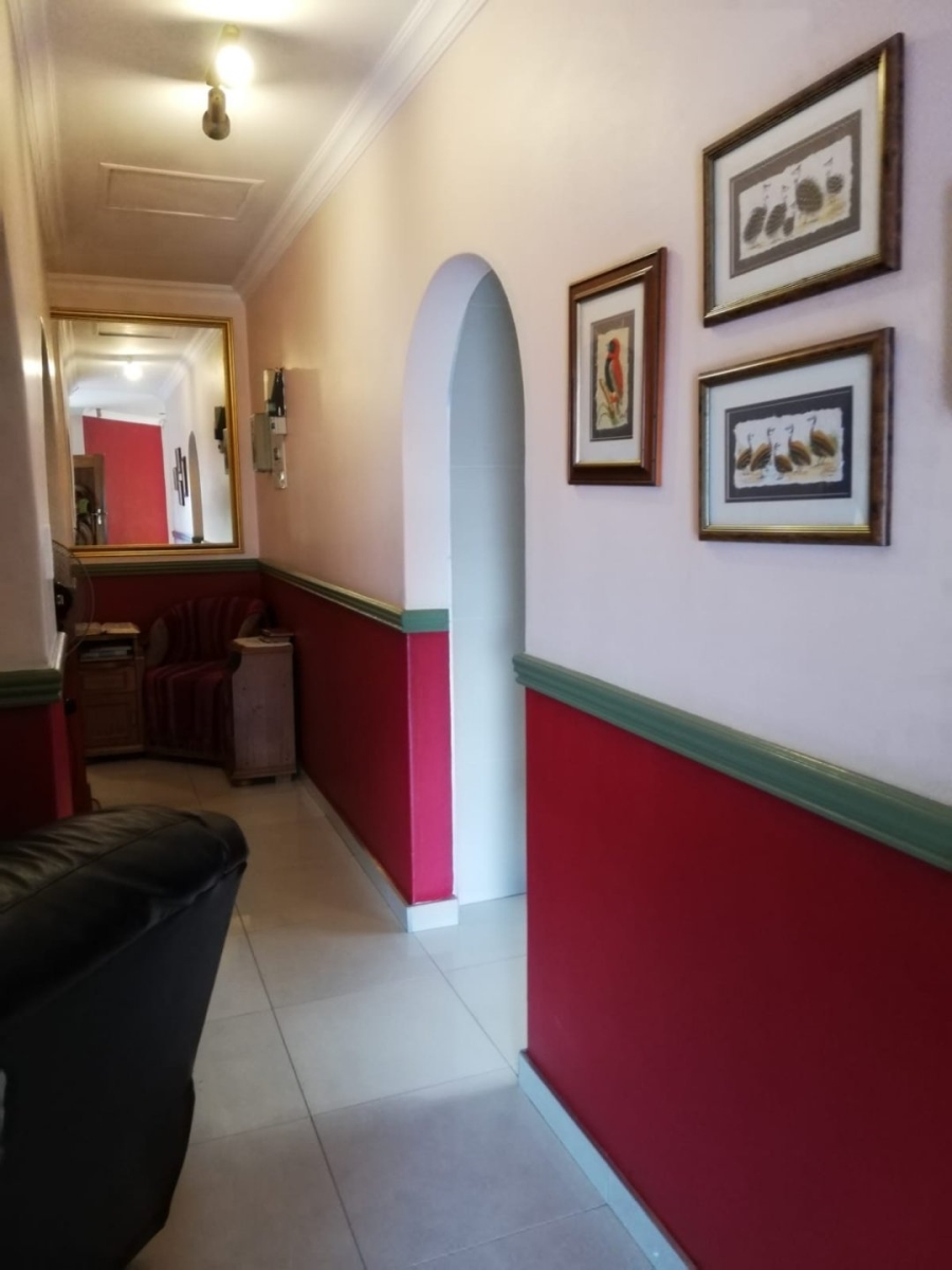 4 Bedroom Property for Sale in Falcon Ridge Gauteng