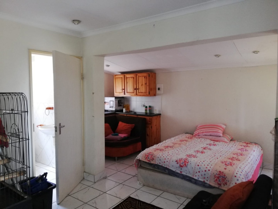 4 Bedroom Property for Sale in Falcon Ridge Gauteng