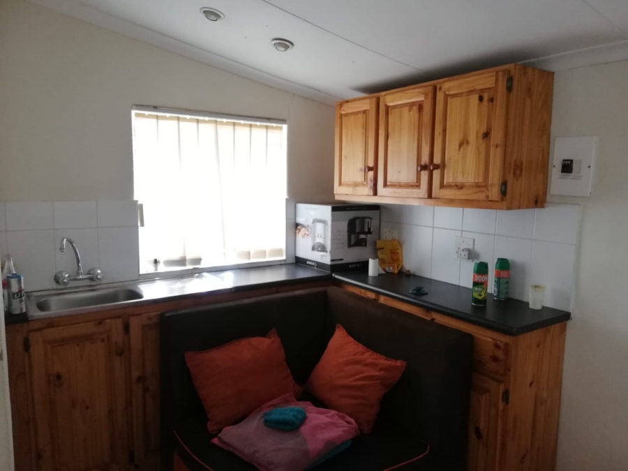 4 Bedroom Property for Sale in Falcon Ridge Gauteng
