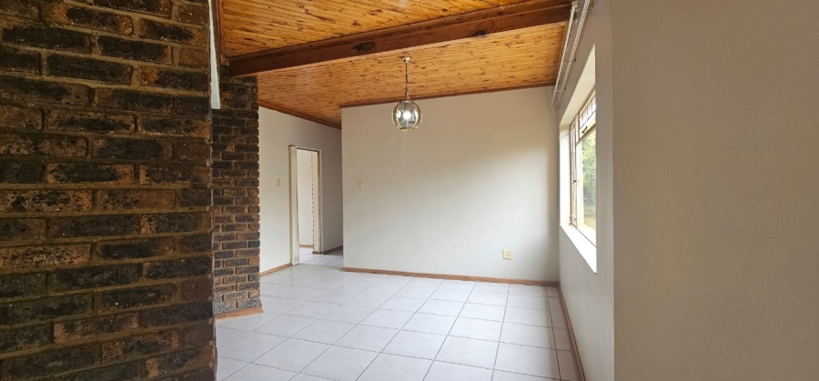 3 Bedroom Property for Sale in Vanderbijlpark SE Gauteng