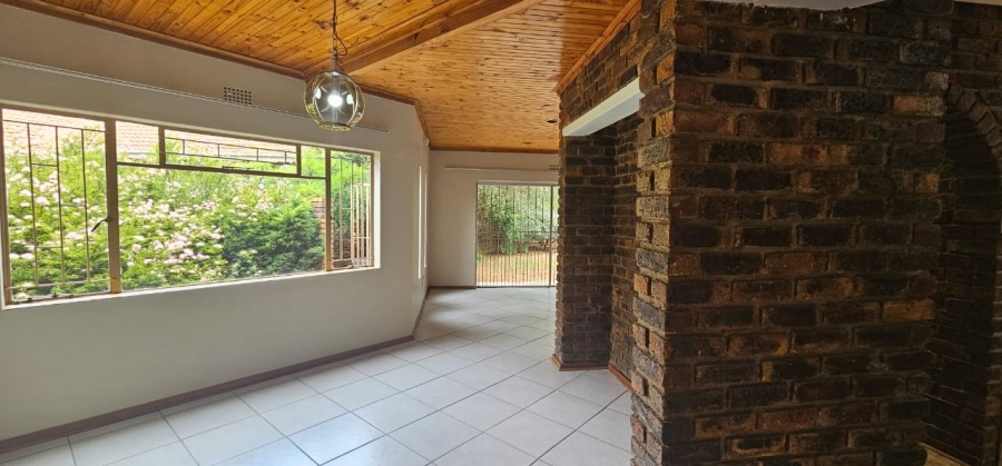 3 Bedroom Property for Sale in Vanderbijlpark SE Gauteng