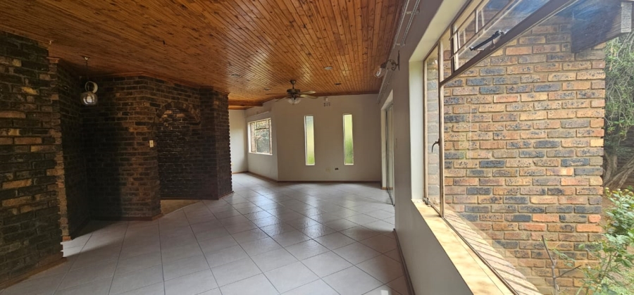 3 Bedroom Property for Sale in Vanderbijlpark SE Gauteng