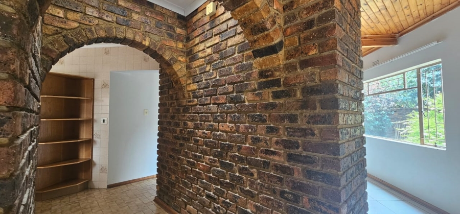 3 Bedroom Property for Sale in Vanderbijlpark SE Gauteng