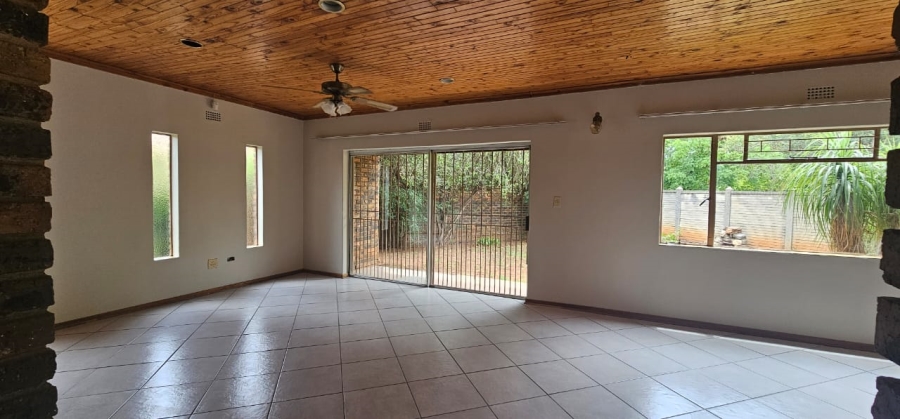 3 Bedroom Property for Sale in Vanderbijlpark SE Gauteng