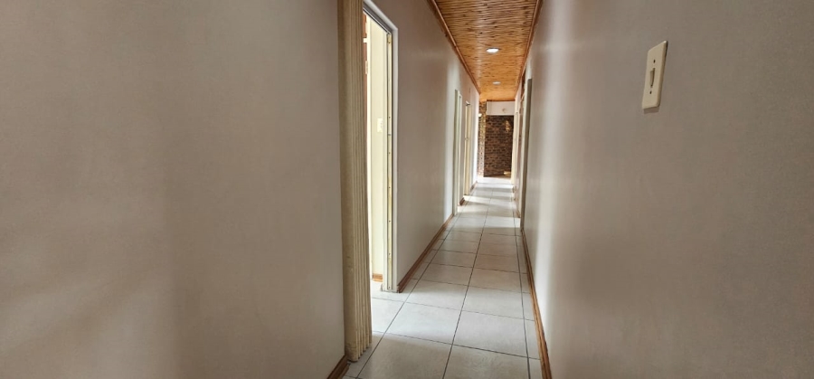 3 Bedroom Property for Sale in Vanderbijlpark SE Gauteng
