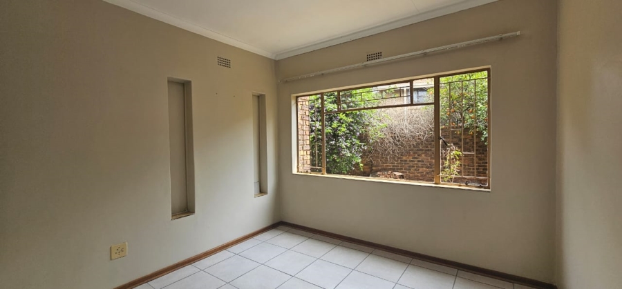 3 Bedroom Property for Sale in Vanderbijlpark SE Gauteng