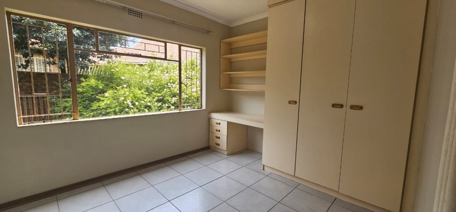 3 Bedroom Property for Sale in Vanderbijlpark SE Gauteng