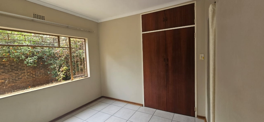 3 Bedroom Property for Sale in Vanderbijlpark SE Gauteng