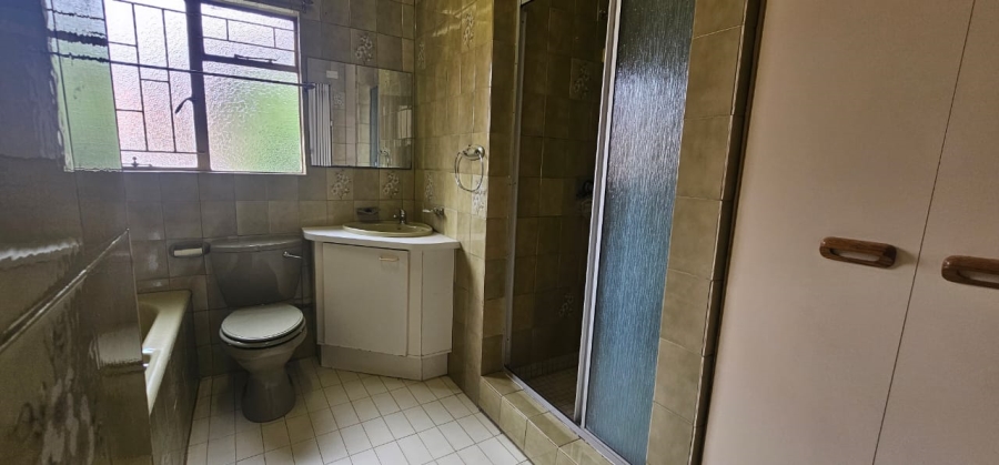 3 Bedroom Property for Sale in Vanderbijlpark SE Gauteng