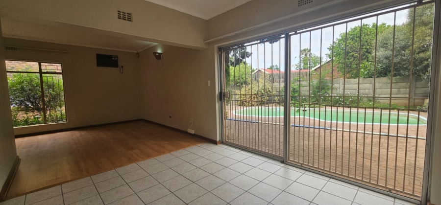 3 Bedroom Property for Sale in Vanderbijlpark SE Gauteng