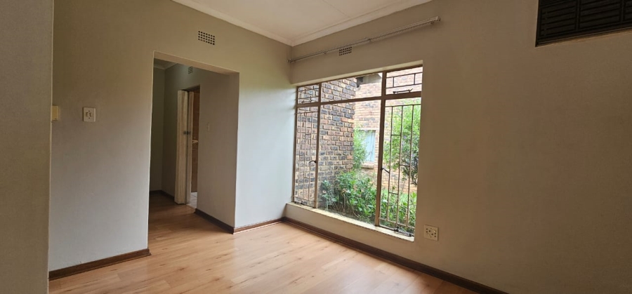 3 Bedroom Property for Sale in Vanderbijlpark SE Gauteng