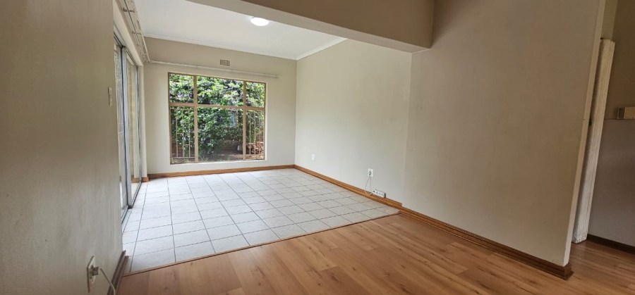 3 Bedroom Property for Sale in Vanderbijlpark SE Gauteng