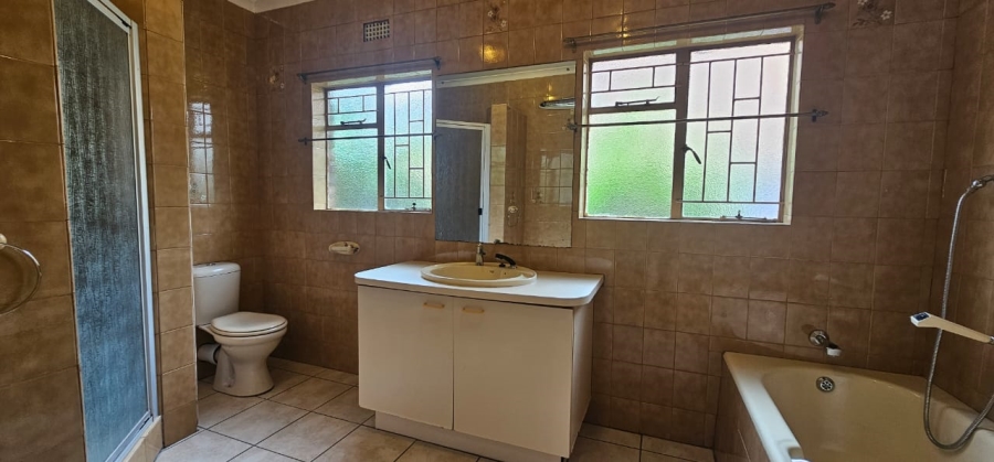 3 Bedroom Property for Sale in Vanderbijlpark SE Gauteng